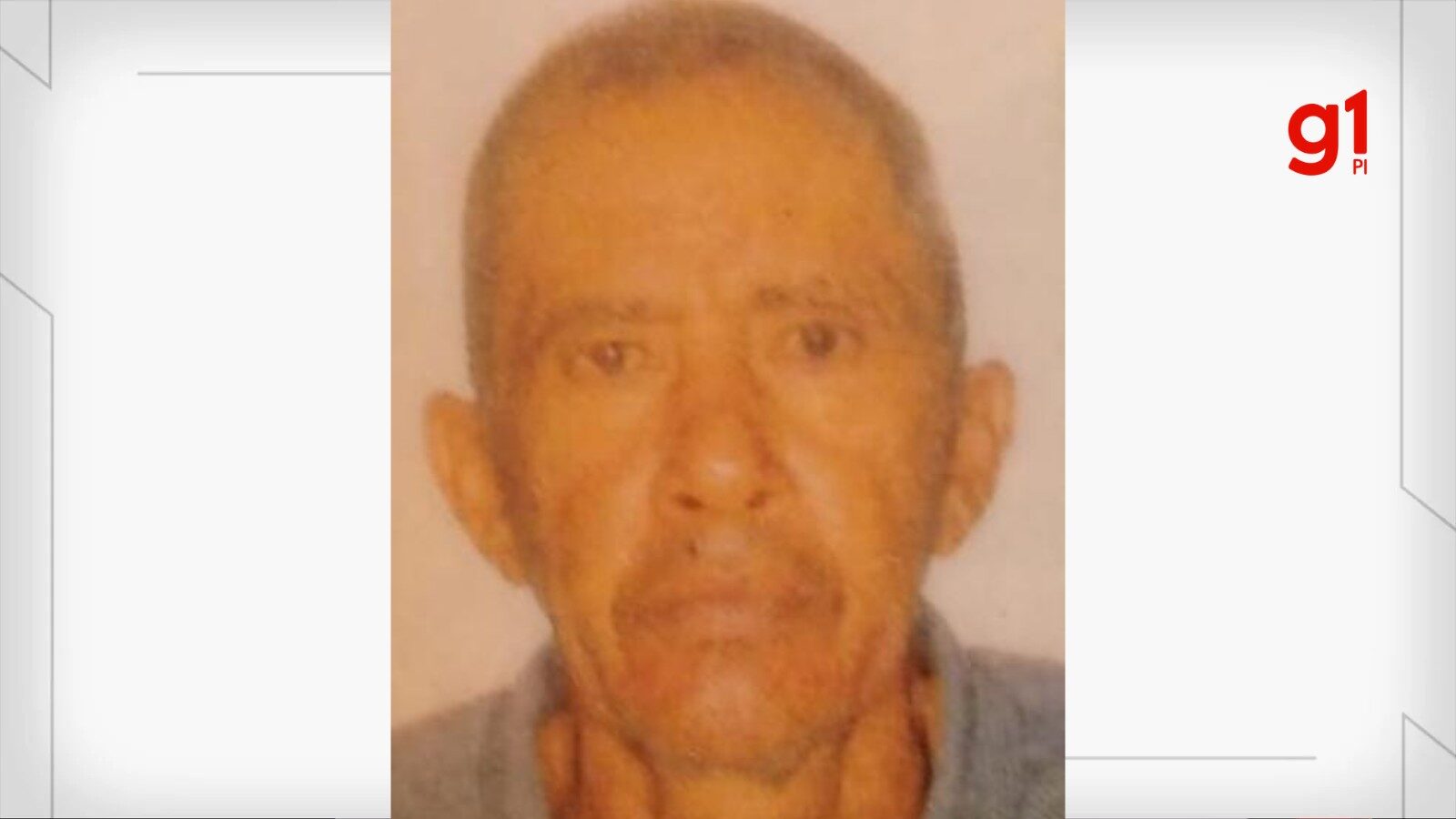 www.deixaeutefalar.com.br Agricultor morre após ser atingido por porteira no Piauí