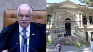 www.deixaeutefalar.com.br Fachin suspende decisão que forçava Teresina a executar emendas