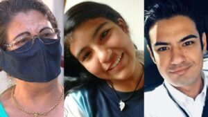 www.deixaeutefalar.com.br Pai confessa matar filha de 11 anos e é condenado a 23 anos no PR
