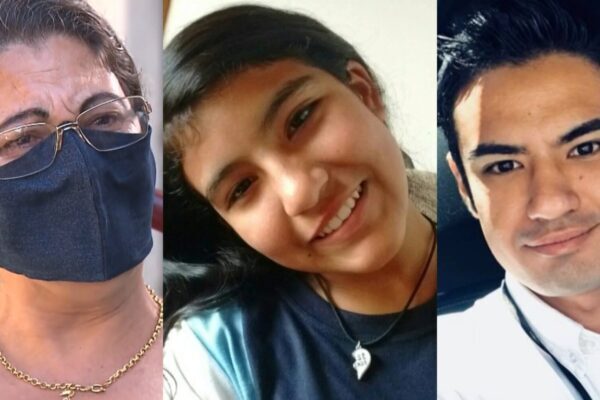 Pai confessa matar filha de 11 anos e é condenado a 23 anos no PR