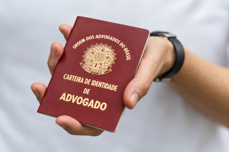 Prazo de inscrição para novo Exame de Ordem começa em setembro
