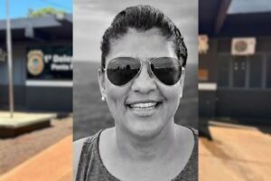 www.deixaeutefalar.com.br Suspeito de feminicídio segue livre em MS por impasse judicial