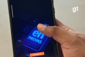 Ferramenta cartorial autentica promessas eleitorais em MT