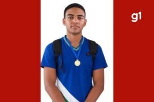 Adolescente morre afogado ao atravessar Rio Juruena em MT