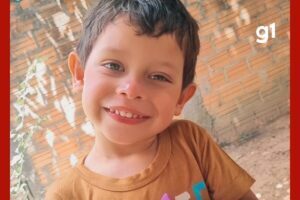 www.deixaeutefalar.com.br Menino de 4 anos morre afogado em balneário no interior do MT