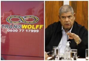 www.deixaeutefalar.com.br MP-SP mira 12 viações e Milton Leite em nova operação contra PCC