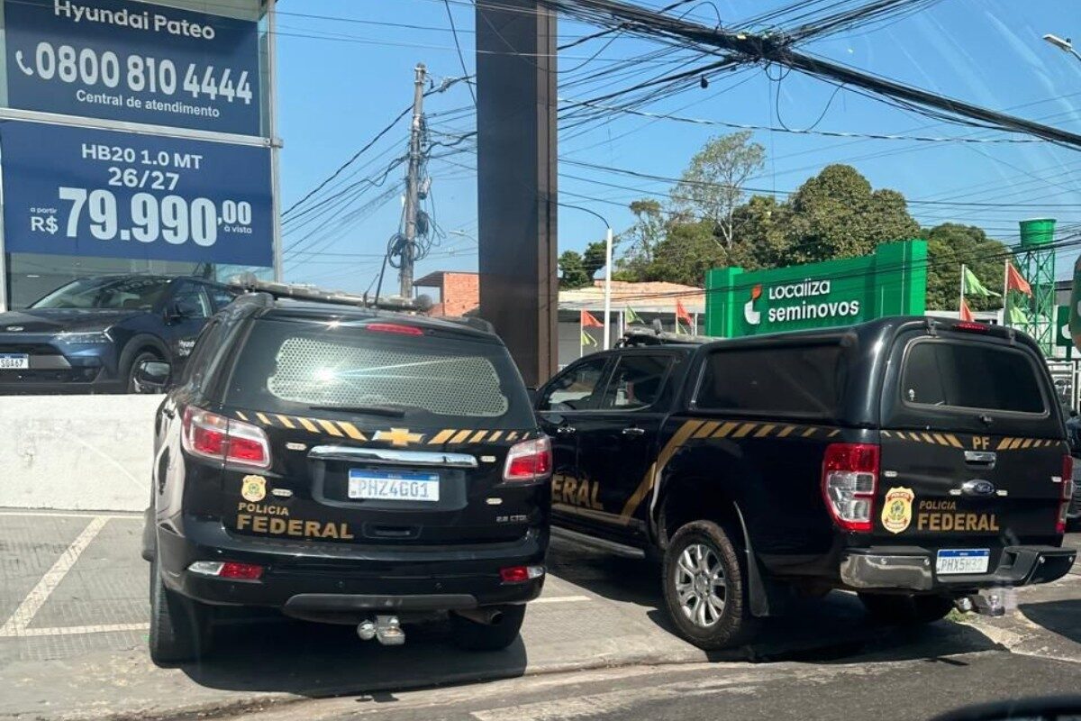 www.deixaeutefalar.com.br PF aponta que Aadesam sabia de operação e entregou PC ‘corrompido’