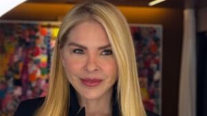 Ex-vereadora Veronica Costa é condenada por torturar ex-marido