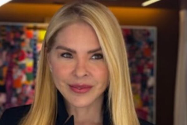 Ex-vereadora Veronica Costa é condenada por torturar ex-marido