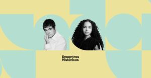 www.deixaeutefalar.com.br SP tem shows de Samuel Rosa, Vanessa da Mata e mais neste fim de semana