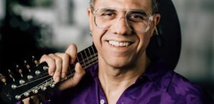 www.deixaeutefalar.com.br Hamilton de Holanda recebe indicação ao Grammy Latino 2026