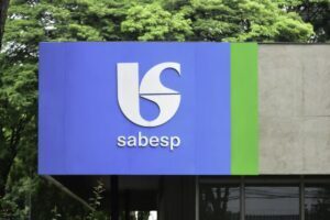 www.deixaeutefalar.com.br Arsesp multa Sabesp em quase R$ 30 milhões por falhas no saneamento