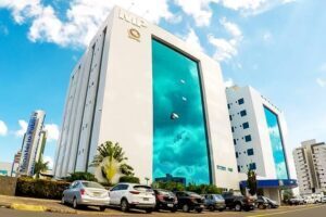 Justiça condena 15 réus da Operação “Súcia” após recurso do MPRO