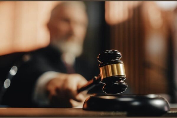 Homem é condenado a 32 anos por tentativa de latrocínio em Imperatriz