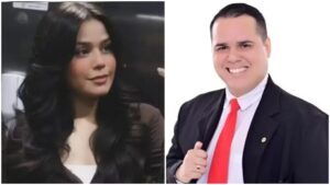 www.deixaeutefalar.com.br Isabelle alertou familiar sobre namorado antes de morrer