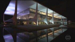 Governo Lula vê relatório dos EUA sobre PCC e CV como ‘muito grave’