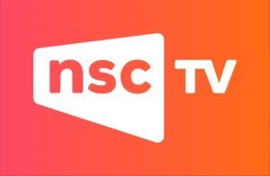 www.deixaeutefalar.com.br NSC TV transmite programação ao vivo pelo portal