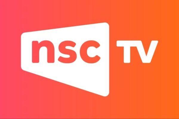 NSC TV transmite programação ao vivo pelo portal