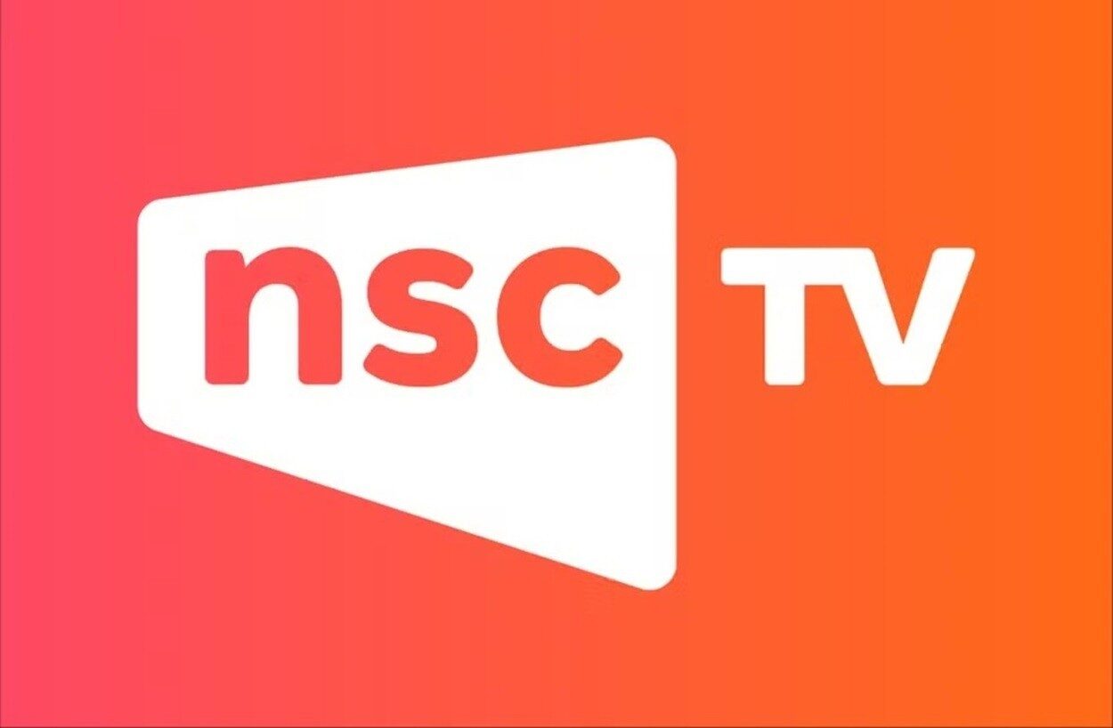 www.deixaeutefalar.com.br NSC TV transmite programação ao vivo pelo portal