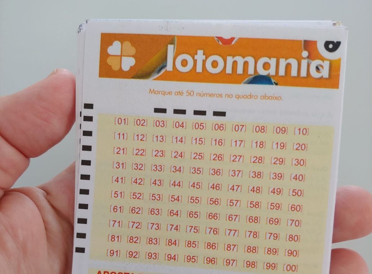 www.deixaeutefalar.com.br Aposta em São Luís ganha R$ 60 mil na Lotomania