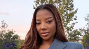 Ludmilla estreia na Sony Music com EP carnavalesco