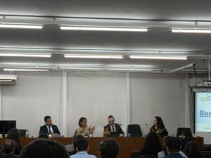 www.deixaeutefalar.com.br Promotor questiona critérios do Banco Nacional de Faccionados e levanta dúvida…
