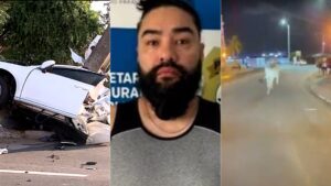 Pastor acusado de abusar de fiéis no MA tem audiências encerradas