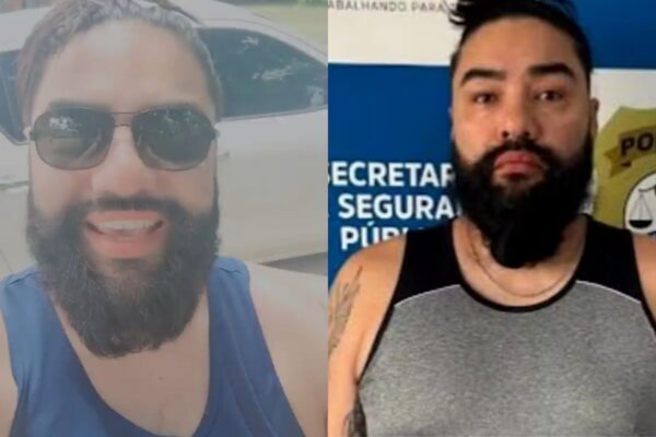 Audiências de pastor acusado de abusos em igreja começam no MA