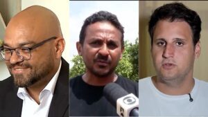 www.deixaeutefalar.com.br Candidatos ao governo do Maranhão fazem agenda de campanha nesta quinta