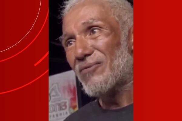 Homem é esfaqueado e morre perto de hospital em Santa Inês, no Maranhão