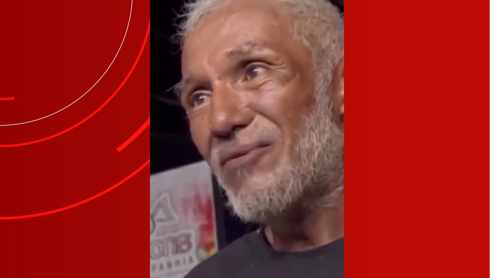 www.deixaeutefalar.com.br Homem é esfaqueado e morre perto de hospital em Santa Inês, no Maranhão