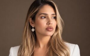www.deixaeutefalar.com.br Fisioterapeuta presa fazia ninfoplastia sem autorização em GO