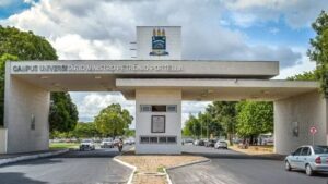UFPI abre inscrições para Letras-Libras com 30 vagas em Teresina