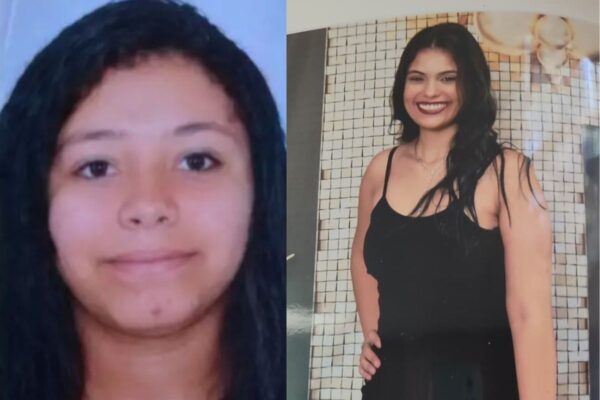 Execuções de mulheres em MS foram transmitidas ao vivo para facção