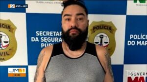 Fase de depoimentos termina em caso de pastor acusado no MA