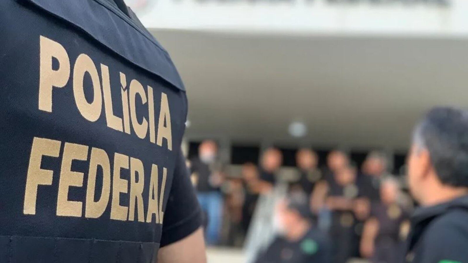 www.deixaeutefalar.com.br PF faz operação contra abuso sexual infantil em Imperatriz (MA)