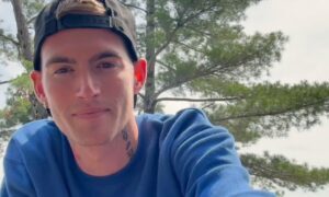www.deixaeutefalar.com.br Morte de Presley Gerber é investigada como possível overdose