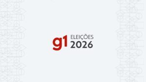 www.deixaeutefalar.com.br Quaest mostra disputa nos governos do Centro-Oeste em 2026