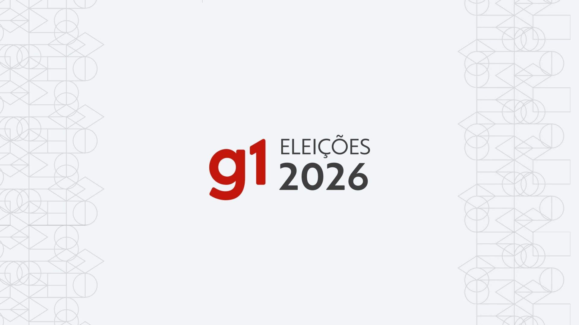www.deixaeutefalar.com.br Quaest mostra disputa nos governos do Centro-Oeste em 2026