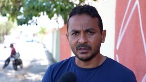 www.deixaeutefalar.com.br Reginaldo Lima cancela entrevista no JMTV 1ª Edição no MA