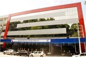 Sespa abre PSS com 150 vagas para Hospital de Cametá