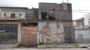 www.deixaeutefalar.com.br New Home acumula boletins de estelionato e R$ 4 mi em prejuízos