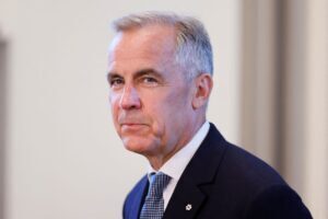 www.deixaeutefalar.com.br Carney afirma que aproximação entre Canadá e União Europeia não é rival aos…