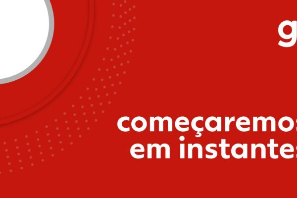 Candidato do PCB ao governo do Maranhão é entrevistado no JM1