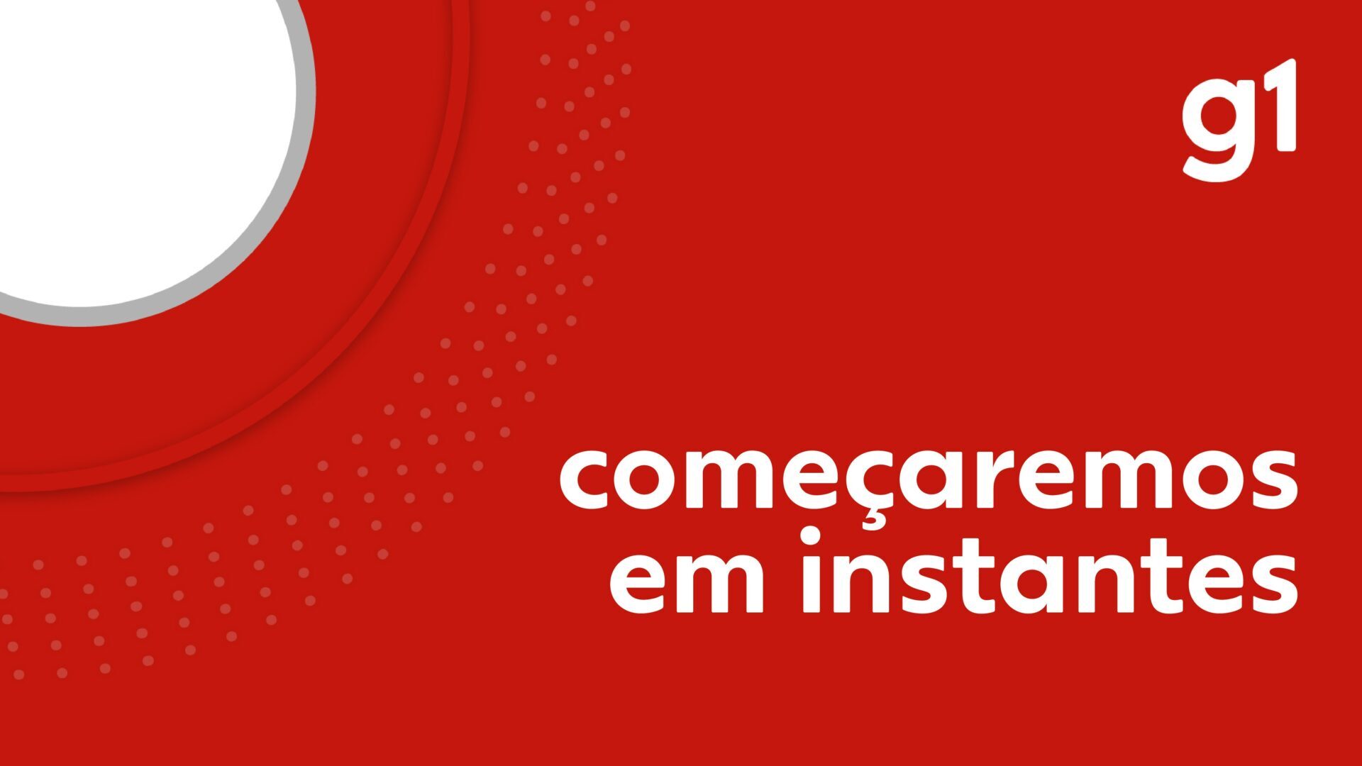 www.deixaeutefalar.com.br Candidato do PCB ao governo do Maranhão é entrevistado no JM1