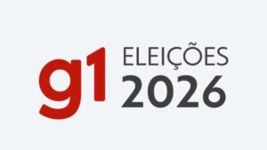 www.deixaeutefalar.com.br JAM1 encerra série de entrevistas com candidatos ao governo do AM