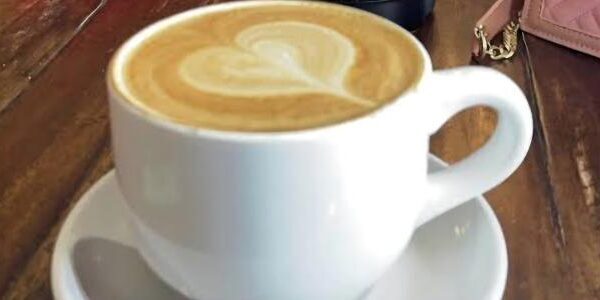 Orlando é eleita a melhor cidade dos EUA para amantes de café