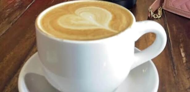 Orlando é eleita a melhor cidade dos EUA para amantes de café