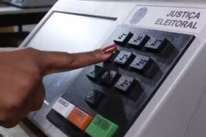 PRD tem 13 candidatos a deputado estadual no MS em 2026
