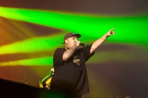 MC Ryan SP ironiza proibição das bets e cita prisão pela PF